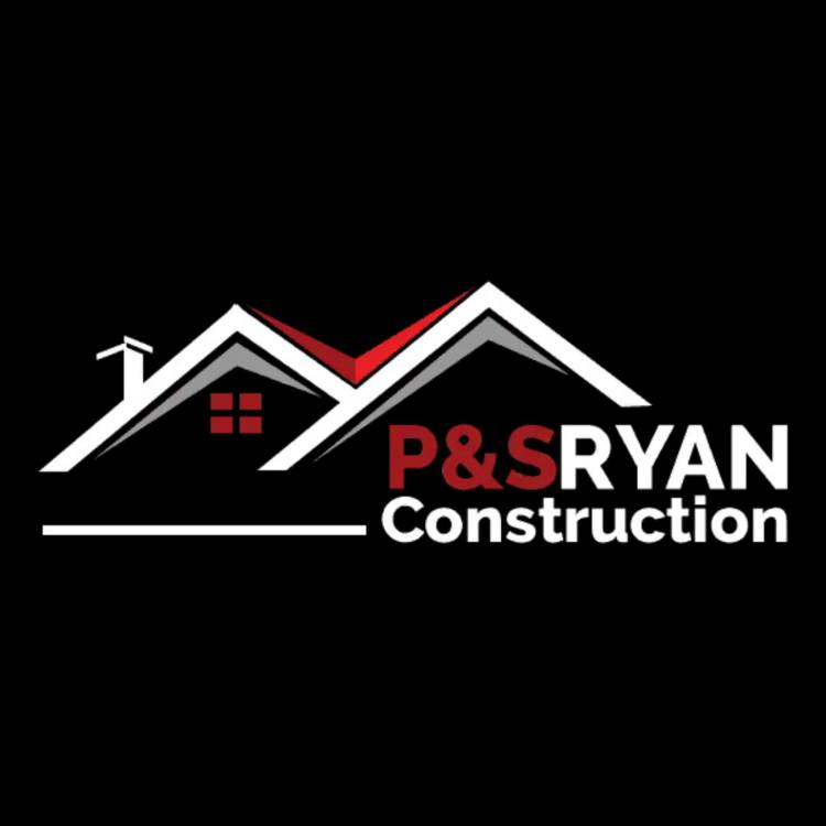 Ryan Spring Construction About Us – P S Ryan Constructions